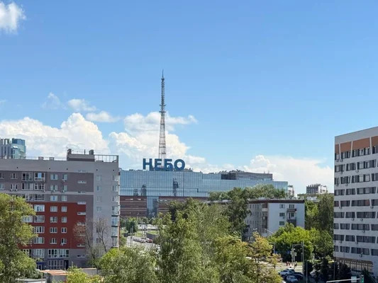 Продам однокомнатную (1-комн.) квартиру, Максима Горького ул, 23кА,... - Фото 8