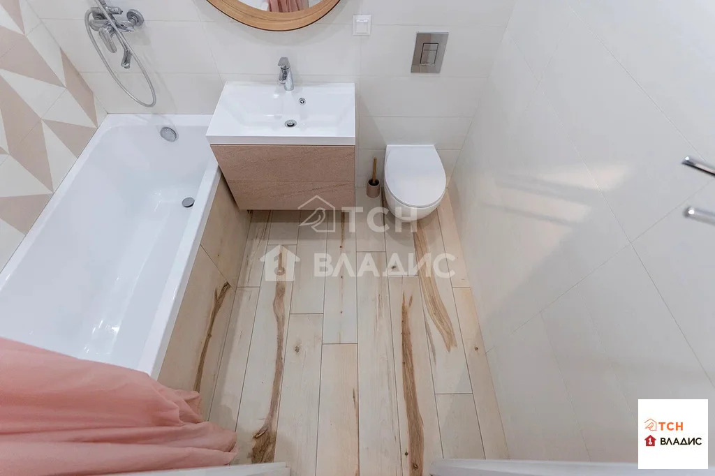 Продажа квартиры, Королев, Тарасовская улица - Фото 16