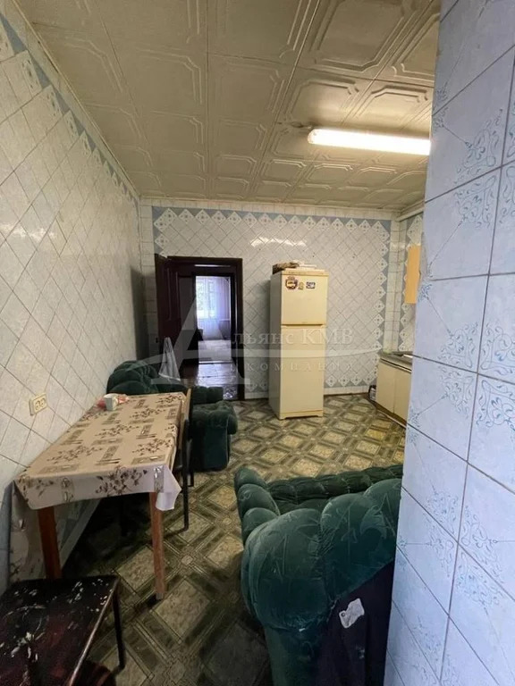 Продажа дома, Георгиевск, ул. Матросова - Фото 16