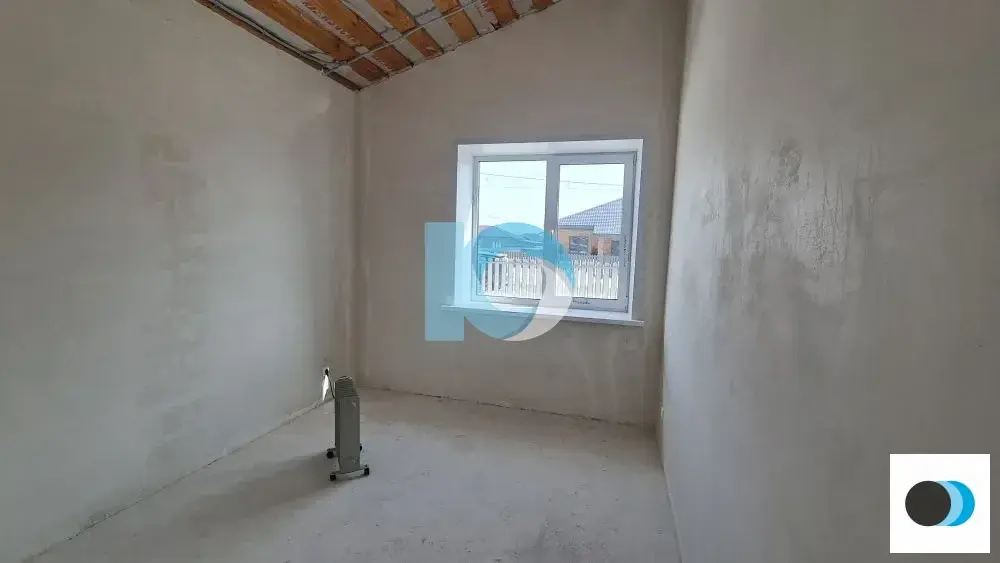 Продажа дома, Нагаево, Загадочный переулок - Фото 6