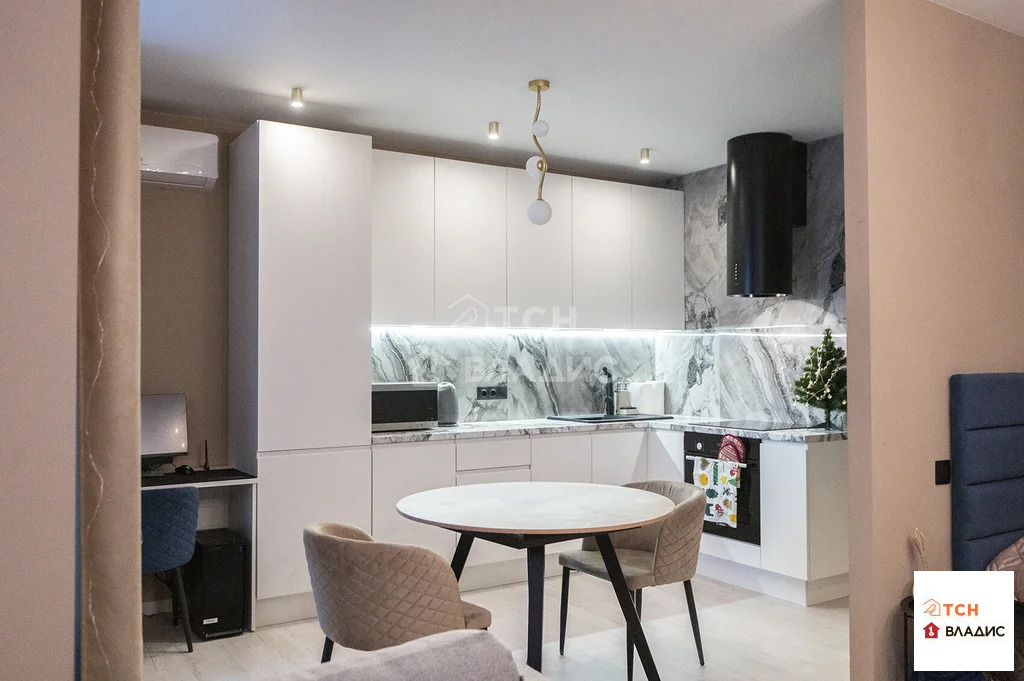 Продажа квартиры, ул. Поляны - Фото 12