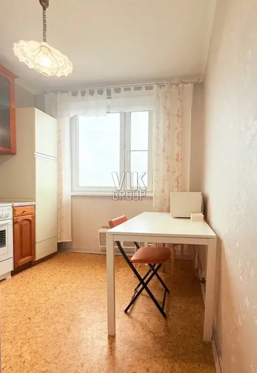 Предлагается светлая двухкомнатная квартира с хорошим ремонтом - Фото 13