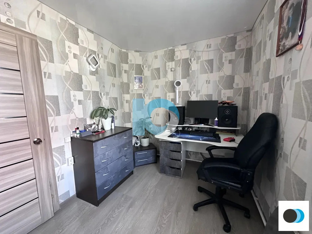 Продажа дома, Иглино, Иглинский район, улица Дзержинского - Фото 18