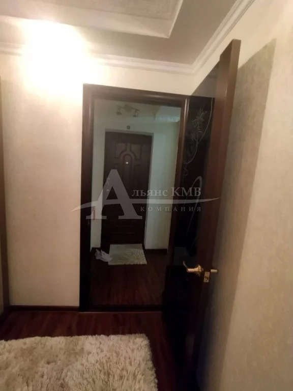 Продажа квартиры, Железноводск, ул. Октябрьская - Фото 3