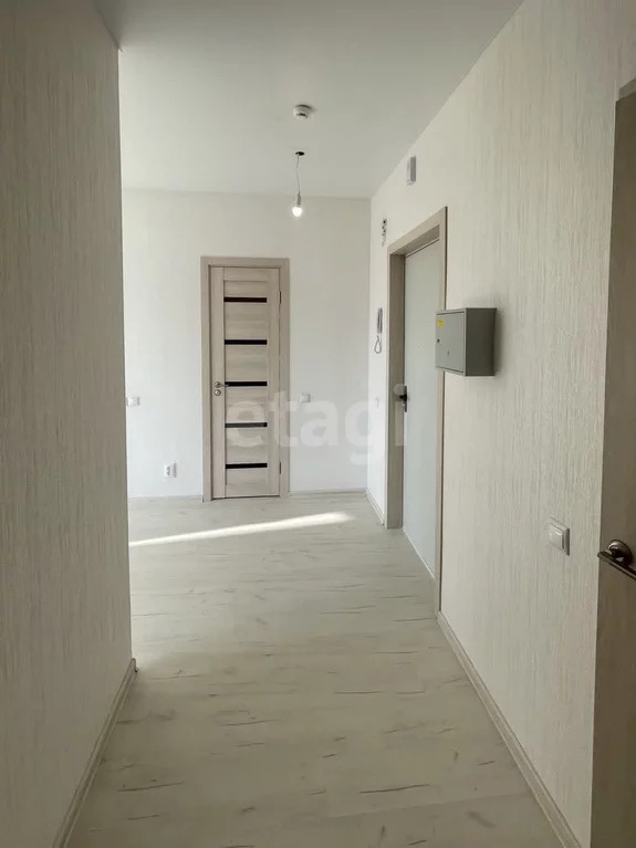 Продажа квартиры в новостройке, Пушкино, Воскресенский район, . - Фото 28