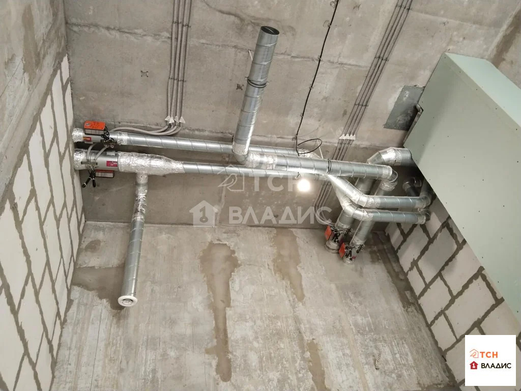 Аренда ПСН, Сигнальный проезд - Фото 17