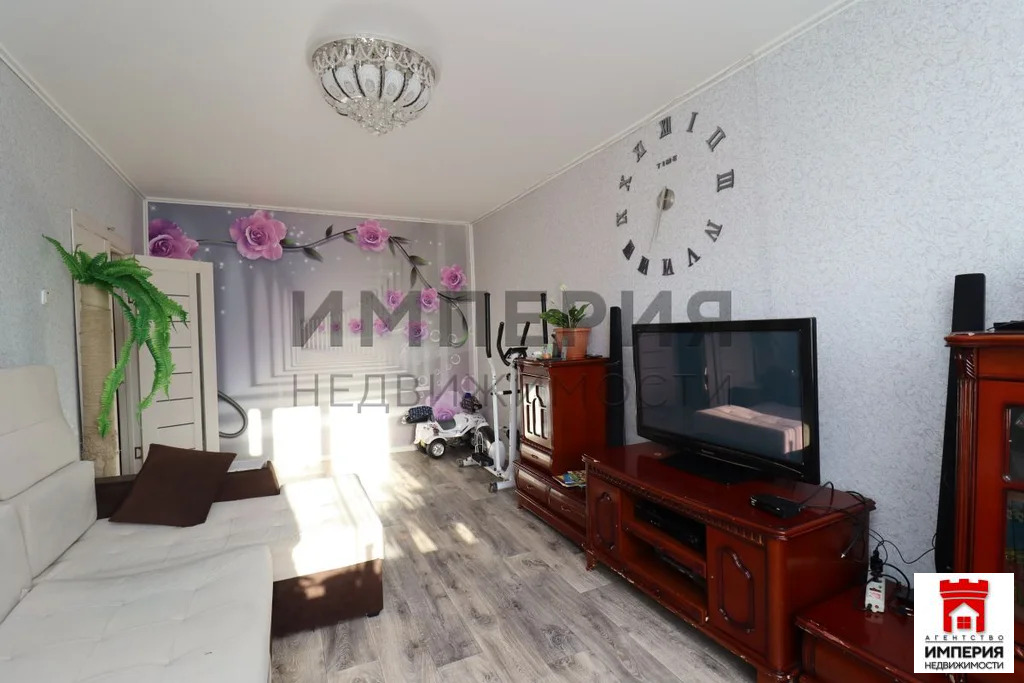 Продажа квартиры, Ола, Ольский район, ул. Советская - Фото 5