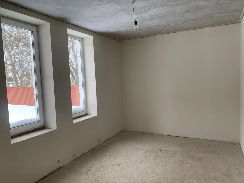 Дом 350 м2 на участке 18 сот. - Фото 5