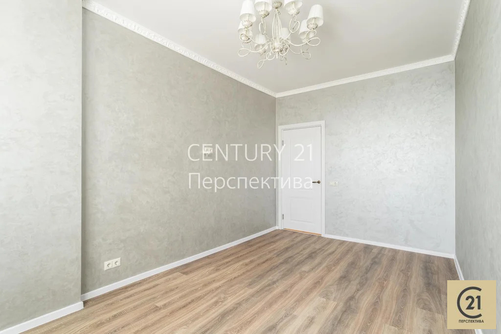 Продажа квартиры, Люберцы, Люберецкий район, улица летчика Волчкова - Фото 8