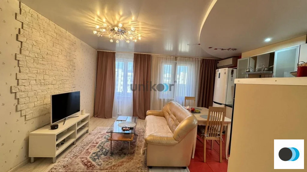 Продажа квартиры, Уфа, ул. Набережная реки Уфы - Фото 24