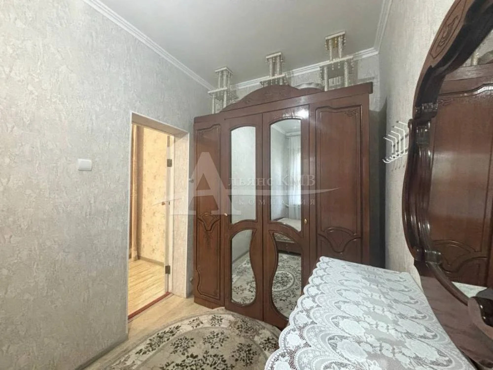 Продажа дома, Новопавловск, Кировский район, ул. Октябрьская - Фото 13