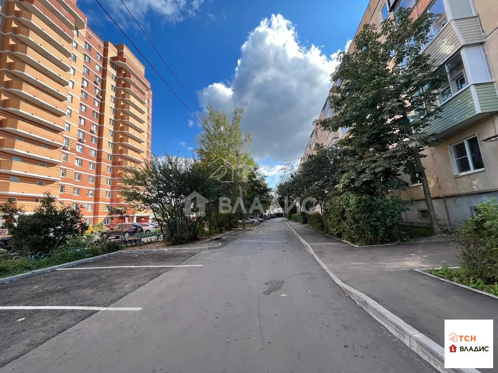 Аренда квартиры, Ивантеевка, улица Новосёлки Слободка - Фото 1