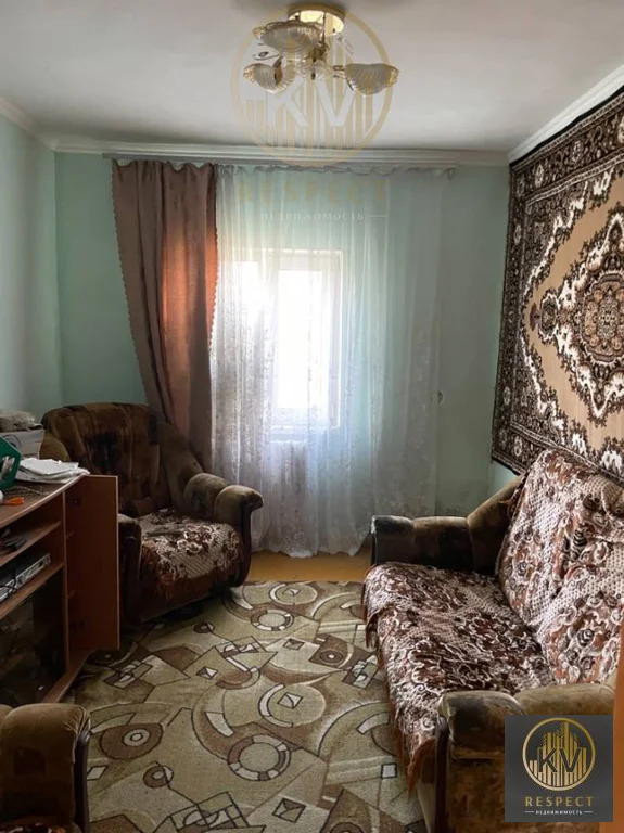 Продажа дома, Железноводский, Предгорный район, ул. Юбилейная - Фото 1