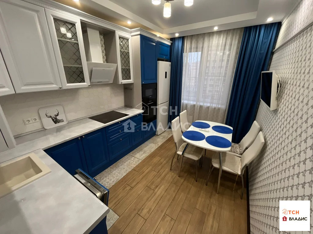 Продажа квартиры, Свердловский, Щелковский район, Молодёжная улица - Фото 3