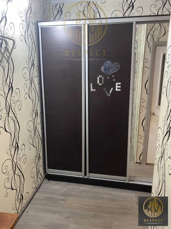 Продажа квартиры, Минеральные Воды, ул. Дружбы - Фото 10