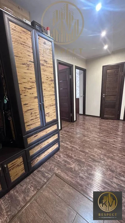Продажа квартиры, Красный Пахарь, Минераловодский район, ул. 9 Мая - Фото 18