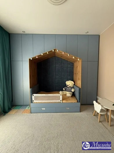 Продажа дома, Батайск, Казачий улица - Фото 9