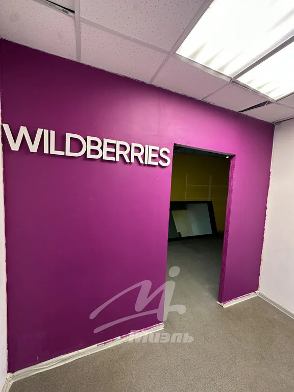 Аренда ПСН, Химки, Саврасово кв-л. - Фото 19