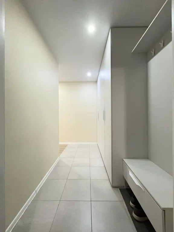 Продажа 2х к.кв. в ЖК Ильинские Луга - Фото 6