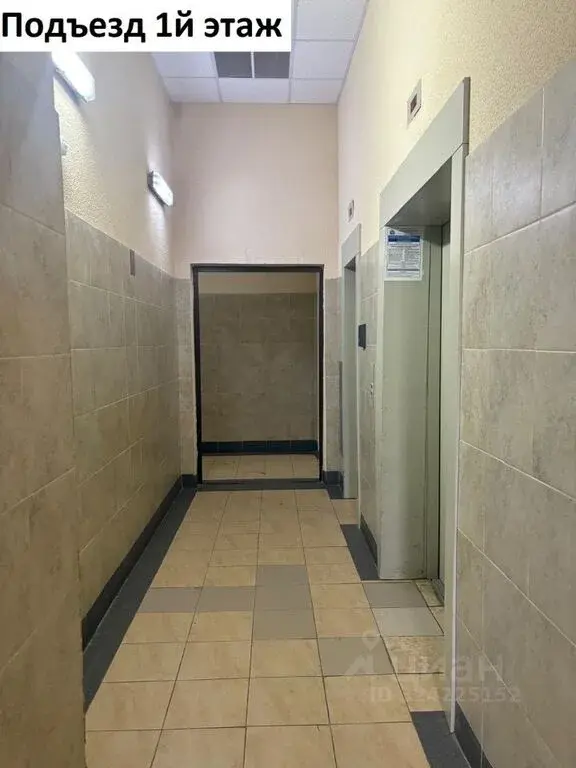 Продаю двухкомнатную квартиру 64.4м Подмосковная ул., 7, Королев, ... - Фото 20