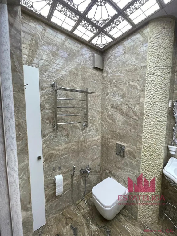 Продажа квартиры, улица Татьянин Парк - Фото 10