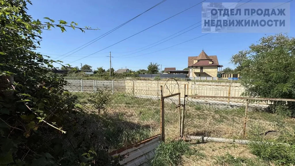 Дом в тихом месте - Фото 2