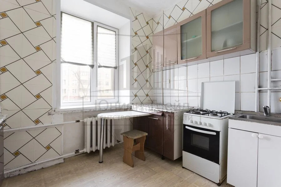 Продажа квартиры, Новосибирск, ул. Мира - Фото 20