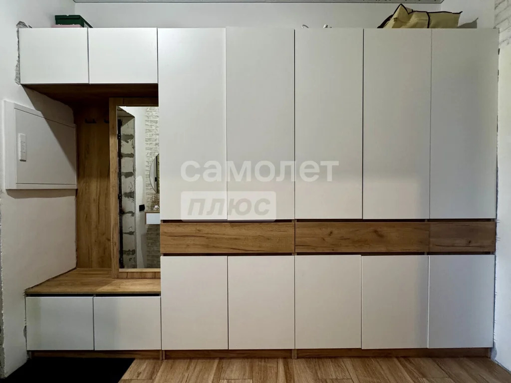 Продажа дома, Дмитров, Дмитровский район - Фото 7