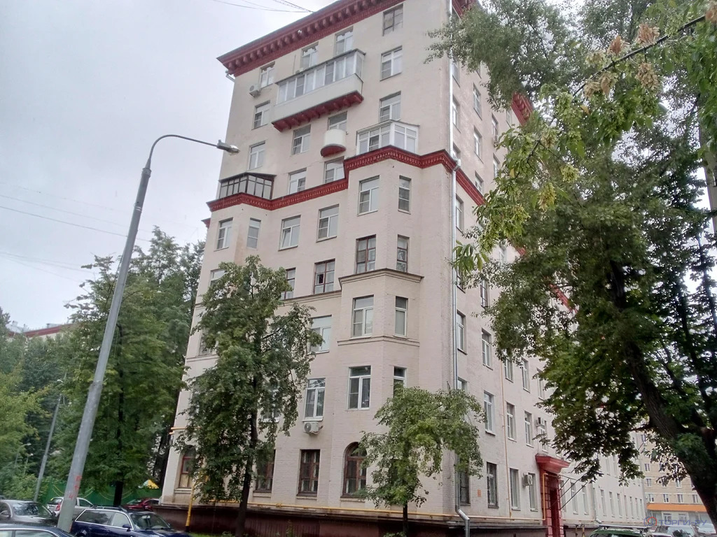 Продажа торгового помещения, Буденного пр-кт. - Фото 5