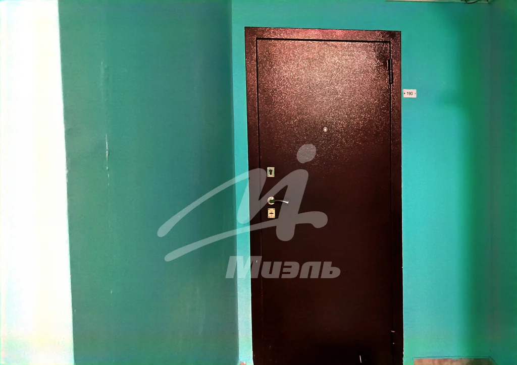 Продажа квартиры, Щелково, Щелковский район, ул. Неделина - Фото 9