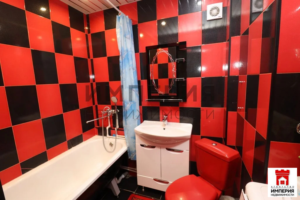 Продажа квартиры, Магадан, ул. Колымская - Фото 15