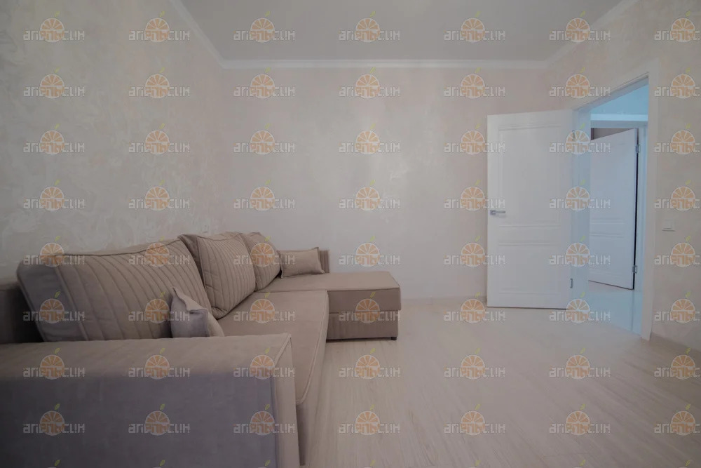 3-комн. квартира - Фото 15