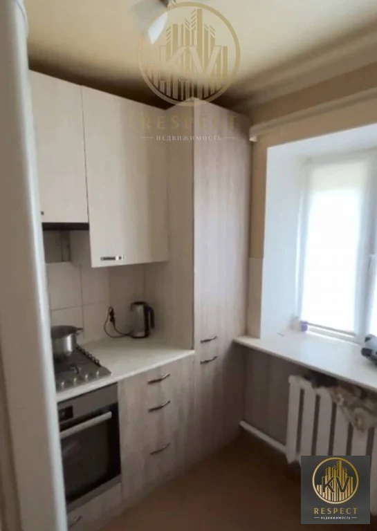 Продажа квартиры, Кисловодск, ул. Линейная - Фото 2