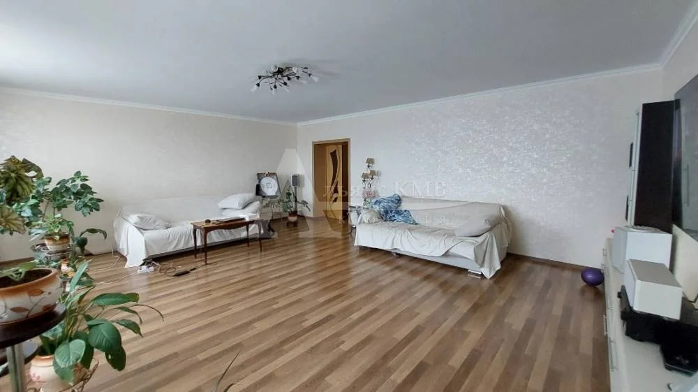 Продажа дома, Железноводск, ул. Медовая - Фото 6