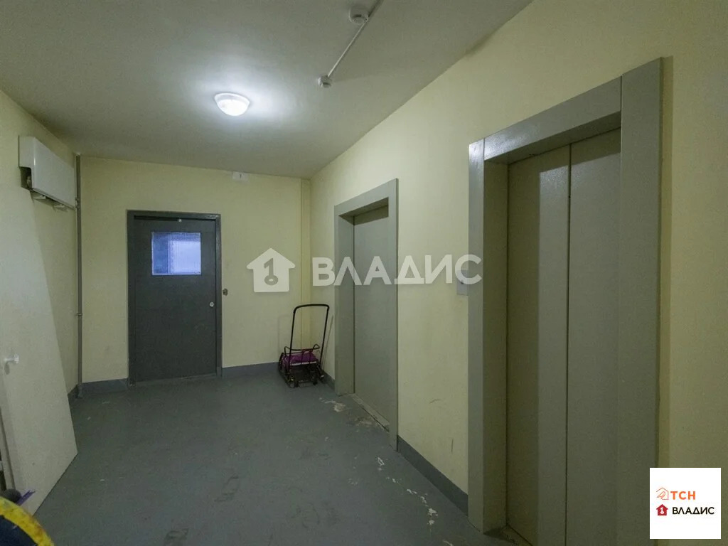 Продажа квартиры, Ивантеевка, ул. Дзержинского - Фото 17