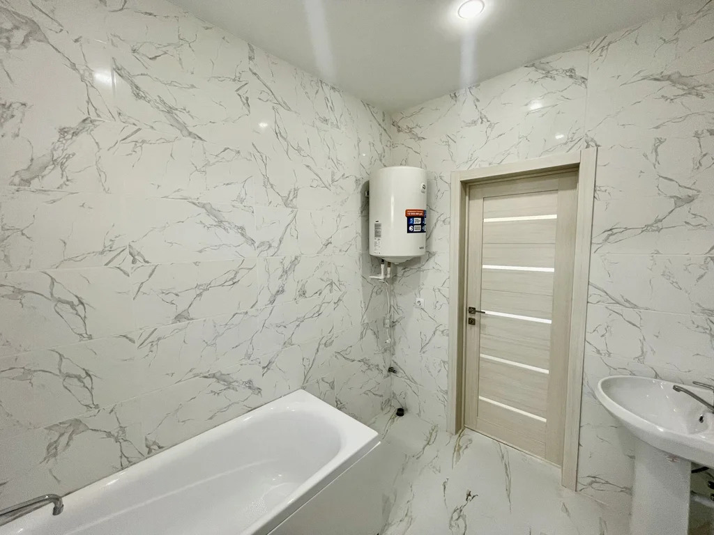 Продажа дома, Темрюкский район, улица Грушовая - Фото 13