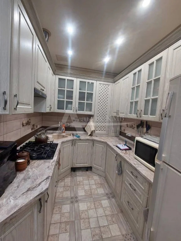 Продажа дома, Георгиевск, Курганная ул. - Фото 11