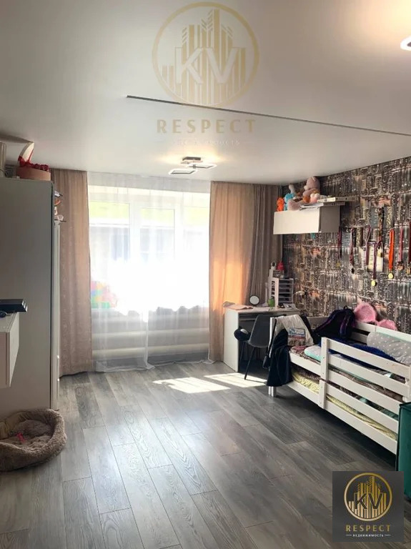 Продажа квартиры, Минеральные Воды, ул. Дружбы - Фото 2