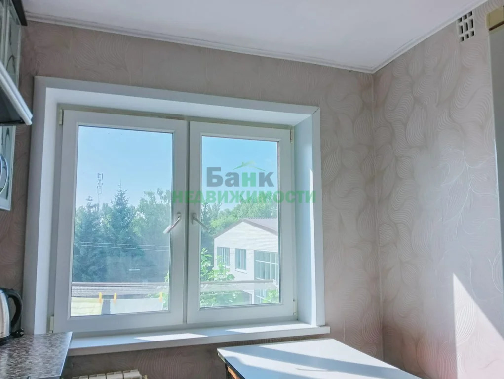 Продажа квартиры, Балаково, Набережная Леонова ул. - Фото 3