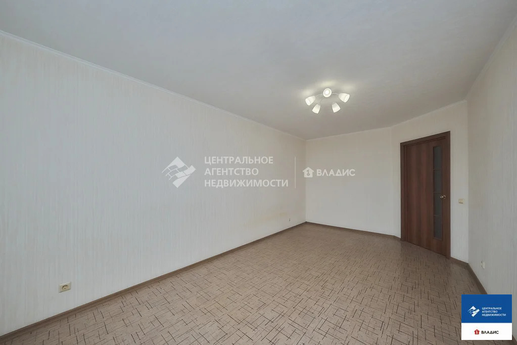 Продажа квартиры, Рязань, Касимовское ш. - Фото 6