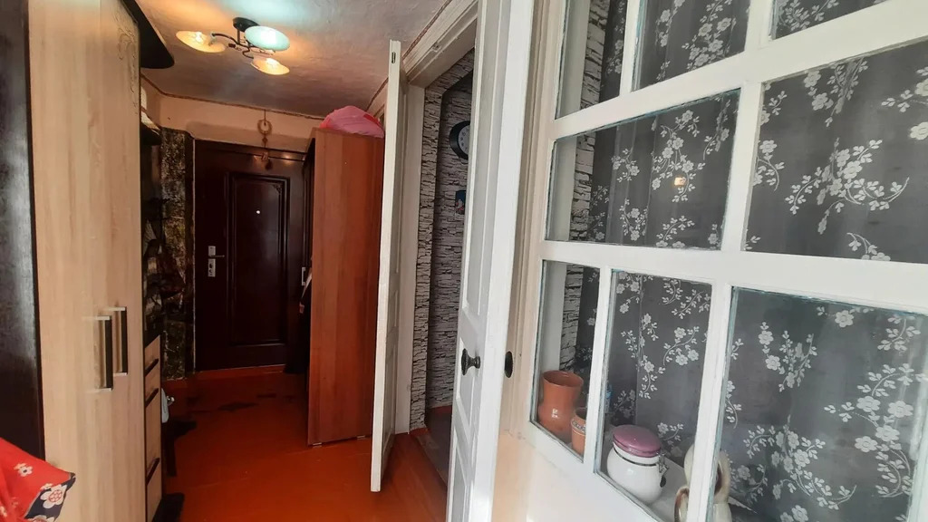Продажа дома, Абинск, Абинский район, ул. Некрасова - Фото 10