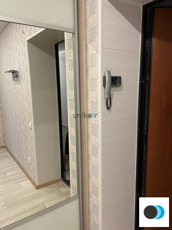 Продажа квартиры, Уфа, ул. Бородинская - Фото 22