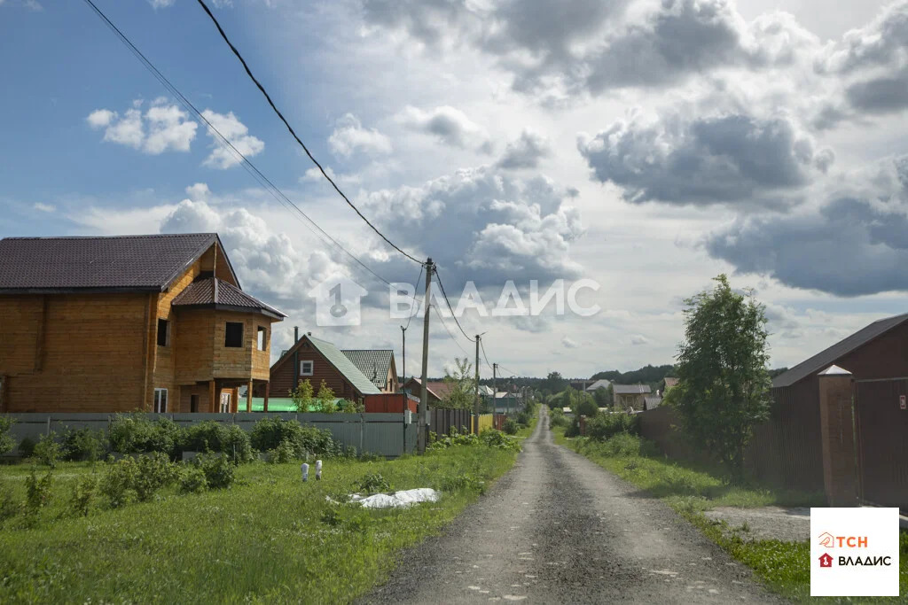 Продажа дома, Сергиево-Посадский район, 17 - Фото 42