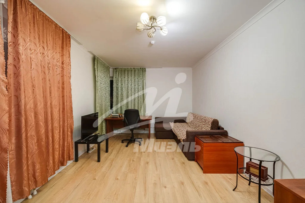 Продажа квартиры, м. Селигерская, ул. Базовская - Фото 3