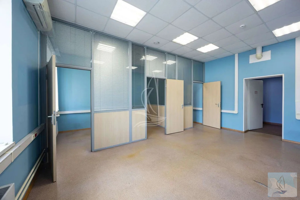 Аренда офиса, 2-я Мелитопольская улица - Фото 10