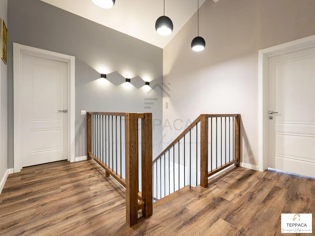 Продажа дома, Гатчинский район - Фото 15