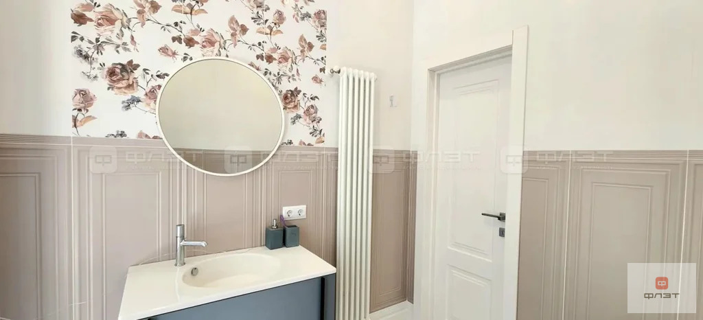 Продажа дома, Вороновка, Лаишевский район, ул. Шершнева - Фото 18