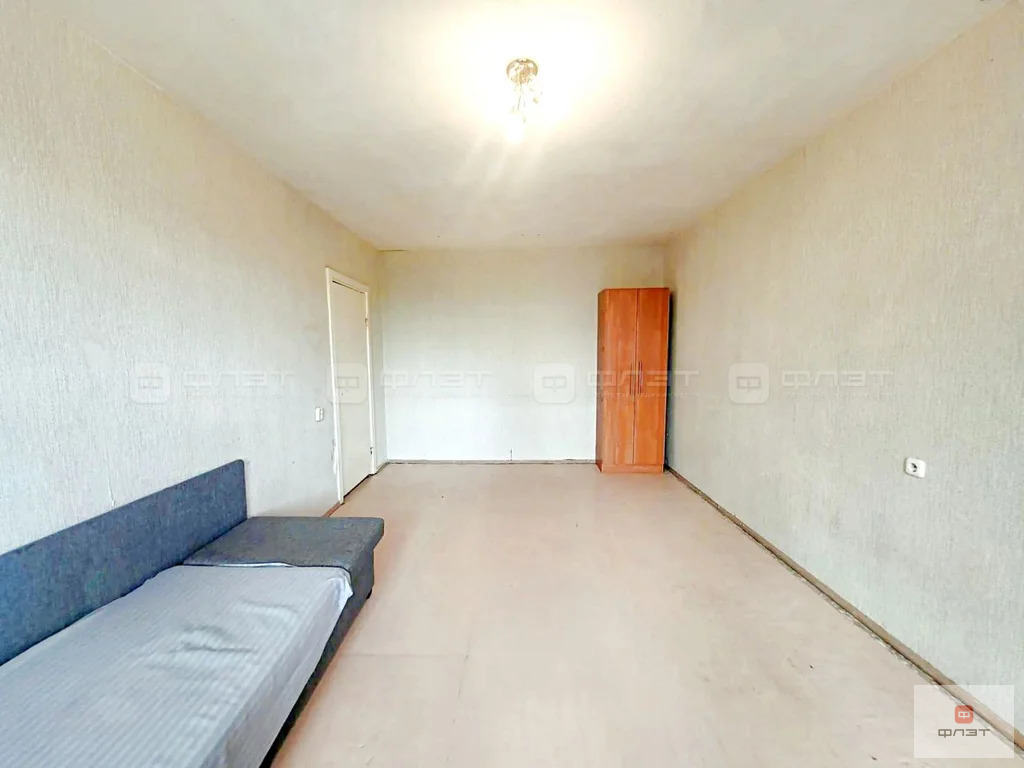 Продажа квартиры, Казань, ул. Ноксинский Спуск - Фото 12