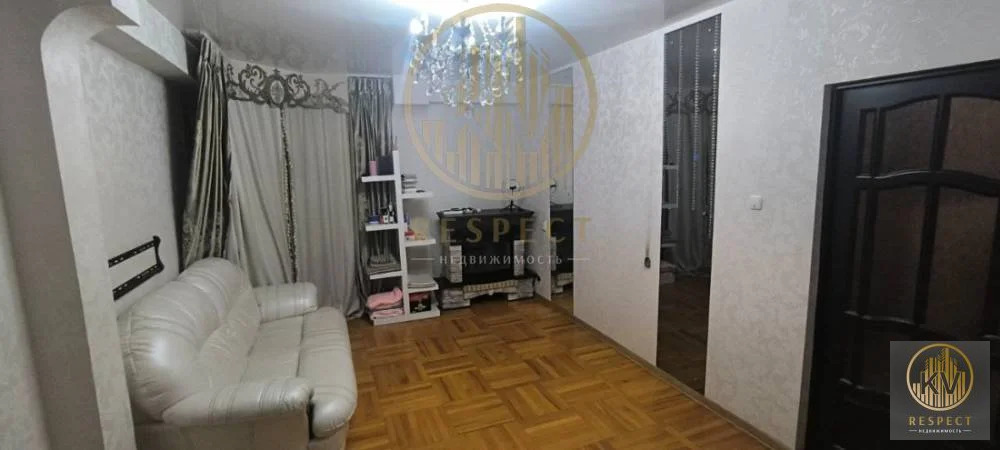 Продажа квартиры, Кисловодск, Набережная ул. - Фото 7