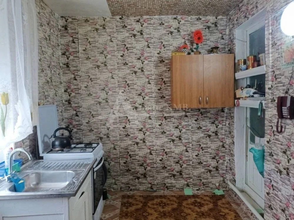 Продажа дома, Георгиевск, ул. Гагарина - Фото 9